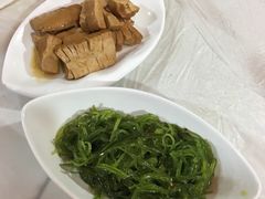 -丰收渔港饭店(嵊泗店)