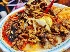 -好欢螺鼎钻螺蛳粉(谷埠店)
