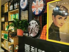 -雪梨精酿 Sydney Coast Brewing(沁春家园店)