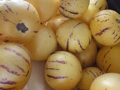 -上水足浴·芳疗(国贸店)