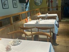 -原鄉本味 楚菜 丹江口鱼(北苑店)