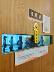 -FineYoga梵音瑜伽·普拉提