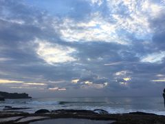 -Rock Bar Bali(Bali)