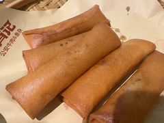 -肖记公安牛肉鱼杂馆· 省级非物质文化遗产(仁和路店)