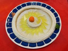 -一千一夜(工体店)