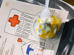 -麦当劳(溧阳万达店)