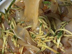 -金掌勺锅包肉(华润万象城店)