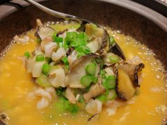 -宴小馆·小海鲜青岛菜(五四广场店)