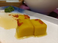 -和记小菜(大宁店)