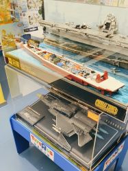 -玩具反斗城(王府井购物中心店)