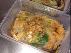 -小吴肠粉