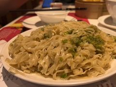 -虾饺妹·酒家(金碧店)