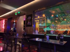 -GIA CARAT BAR 克拉概念店