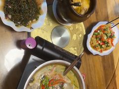 -途中饭店(开化店)