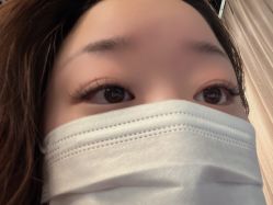 -七月美睫 美甲