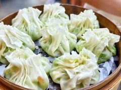 -老绥元烧麦·家常菜(大召店)