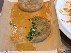-高晓山馅饼店(牛庄百年店)