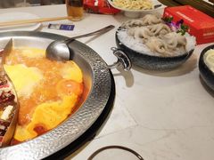 -川锅一号火锅(铜山万达店)