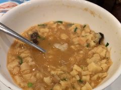 -中发源·清真餐厅(春风店)