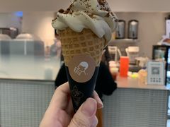 -喜茶(深圳丰盛町店)