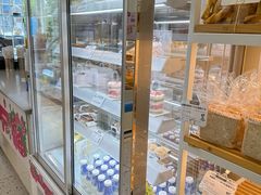 -心乐生活新鲜屋(星海广场店)