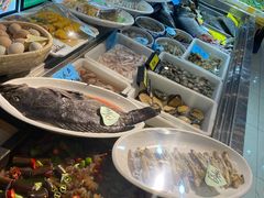 -佤家大院(南门店)