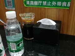 -宛平李记小吃(东关街店)