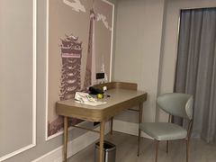 -成都九眼桥美居酒店