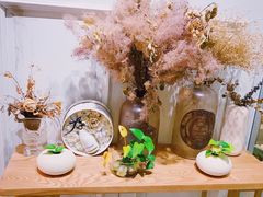-娜娜家·Nana's restaurant(国金汇店)