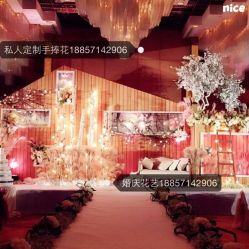 picture-侨治发型