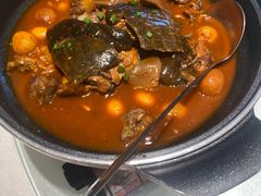 -湖锦酒楼·旗舰店(三阳总店)