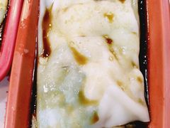 -昇记肠粉王(福华路店)