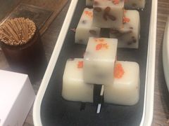 -魁盛居百年鲁菜馆(县西巷店)