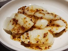 -辣婆婆(悠唐店)
