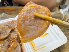 -羊桥饭店(江门紫沙路店)