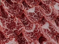 -辉哥火锅(虹桥路店)