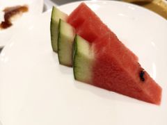 -全聚德(哈尔滨店)