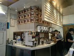 -眷茶(赛格国际购物中心店)