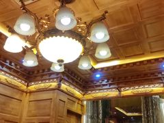 -宗巴雍姆藏餐府