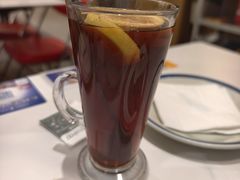-香港新曜记茶餐厅(星耀城店)