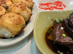 -丁莲芳(红旗路店)