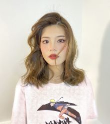 -CUT CUT Hair Salon