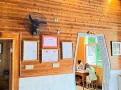 -途中饭店(开化店)