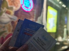 -茂业天地(华强北店)