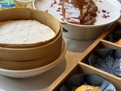 -庆云楼饭庄(什刹海店)