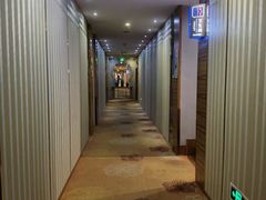 -新美姿美食水疗汇(罗湖口岸店)