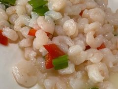 -呼吸森林·生态农庄农家乐私房菜