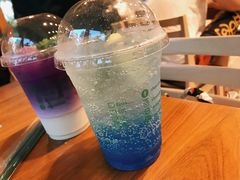 -Chom Cafe and Restaurant
