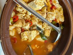 -丹江渔村(望京店)