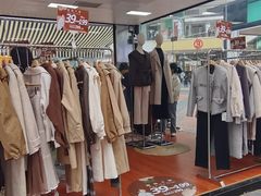 -万达广场(巴南店)